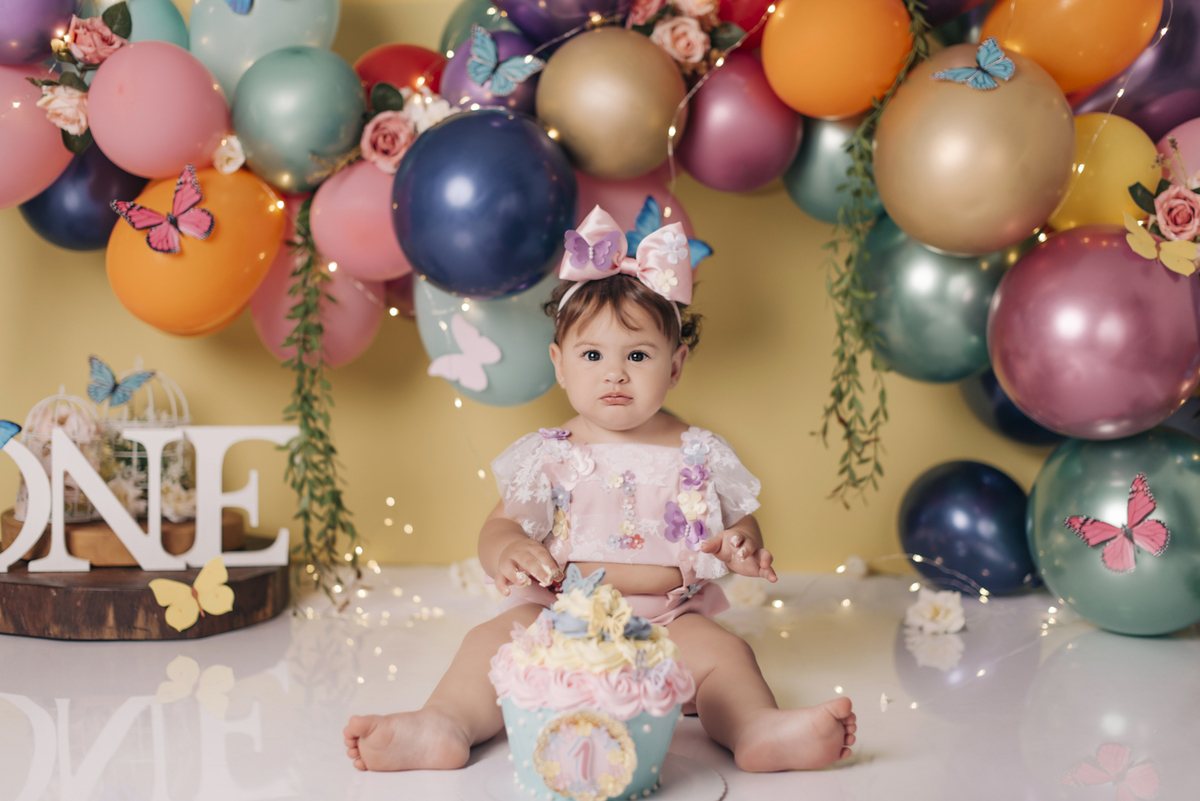 Smash
Ensaio em Rio Claro-SP, familia apaixonada, casal, Jonathan Januario, chocolate caramelo, fotografia, Araras, leme, limeira,campinas, São Paulo, folk,fotos com bolo, familia,gestante,gestação,baby,bebê, smash the cake, Porto Alegre, POA
