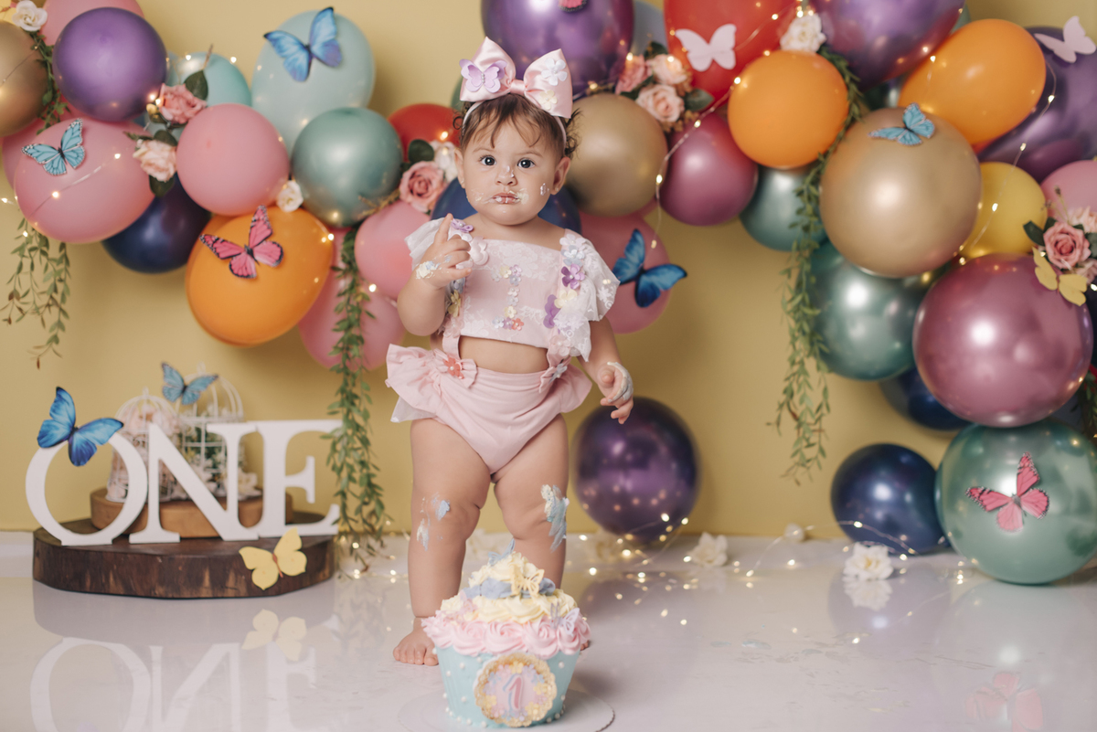 Smash
Ensaio em Rio Claro-SP, familia apaixonada, casal, Jonathan Januario, chocolate caramelo, fotografia, Araras, leme, limeira,campinas, São Paulo, folk,fotos com bolo, familia,gestante,gestação,baby,bebê, smash the cake, Porto Alegre, POA
