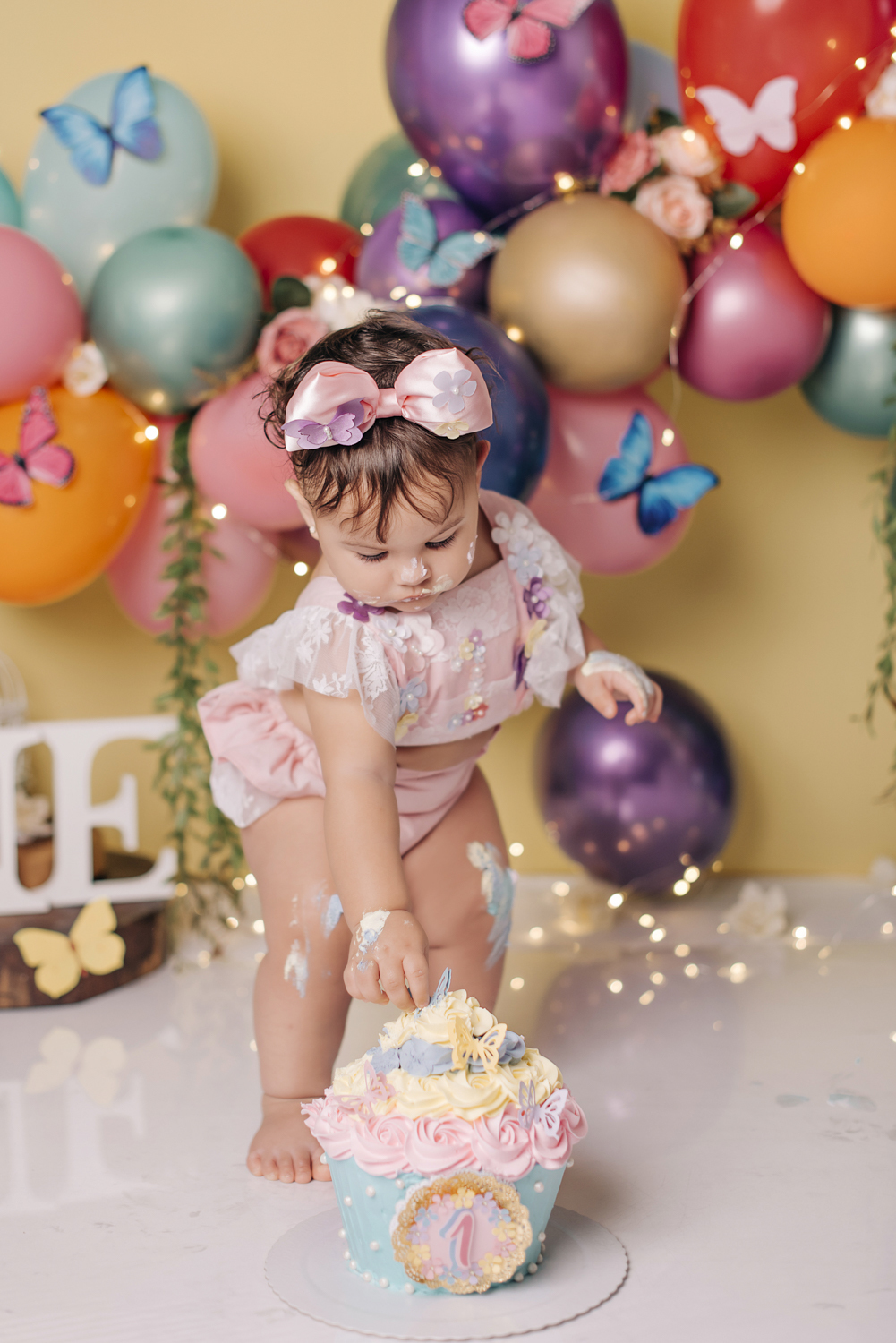 Smash
Ensaio em Rio Claro-SP, familia apaixonada, casal, Jonathan Januario, chocolate caramelo, fotografia, Araras, leme, limeira,campinas, São Paulo, folk,fotos com bolo, familia,gestante,gestação,baby,bebê, smash the cake, Porto Alegre, POA
