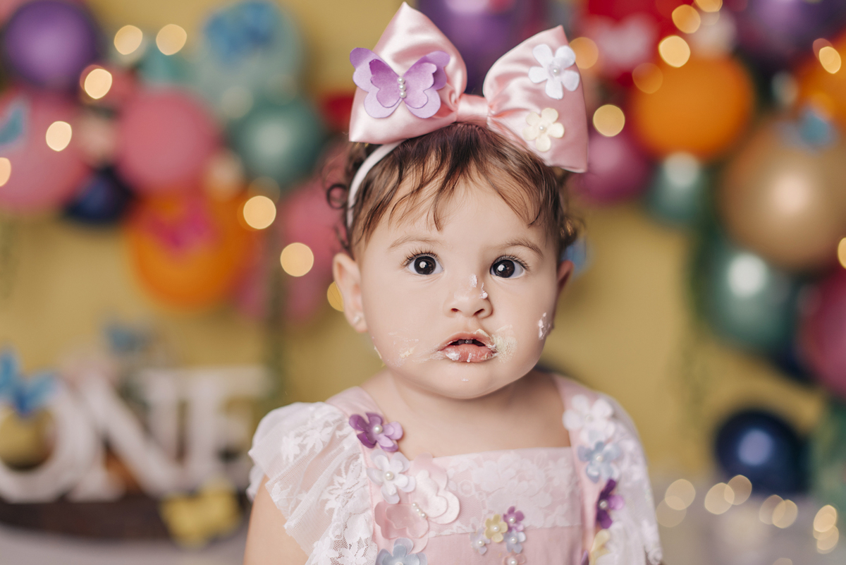 Smash
Ensaio em Rio Claro-SP, familia apaixonada, casal, Jonathan Januario, chocolate caramelo, fotografia, Araras, leme, limeira,campinas, São Paulo, folk,fotos com bolo, familia,gestante,gestação,baby,bebê, smash the cake, Porto Alegre, POA
