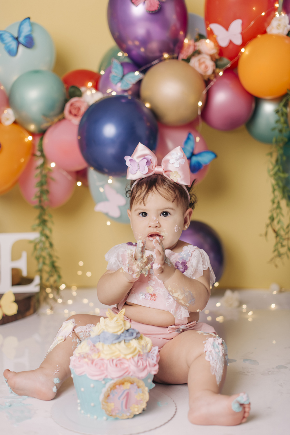 Smash
Ensaio em Rio Claro-SP, familia apaixonada, casal, Jonathan Januario, chocolate caramelo, fotografia, Araras, leme, limeira,campinas, São Paulo, folk,fotos com bolo, familia,gestante,gestação,baby,bebê, smash the cake, Porto Alegre, POA
