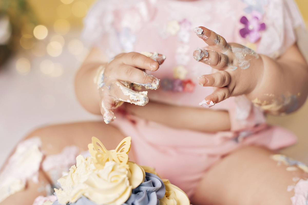 Smash
Ensaio em Rio Claro-SP, familia apaixonada, casal, Jonathan Januario, chocolate caramelo, fotografia, Araras, leme, limeira,campinas, São Paulo, folk,fotos com bolo, familia,gestante,gestação,baby,bebê, smash the cake, Porto Alegre, POA
