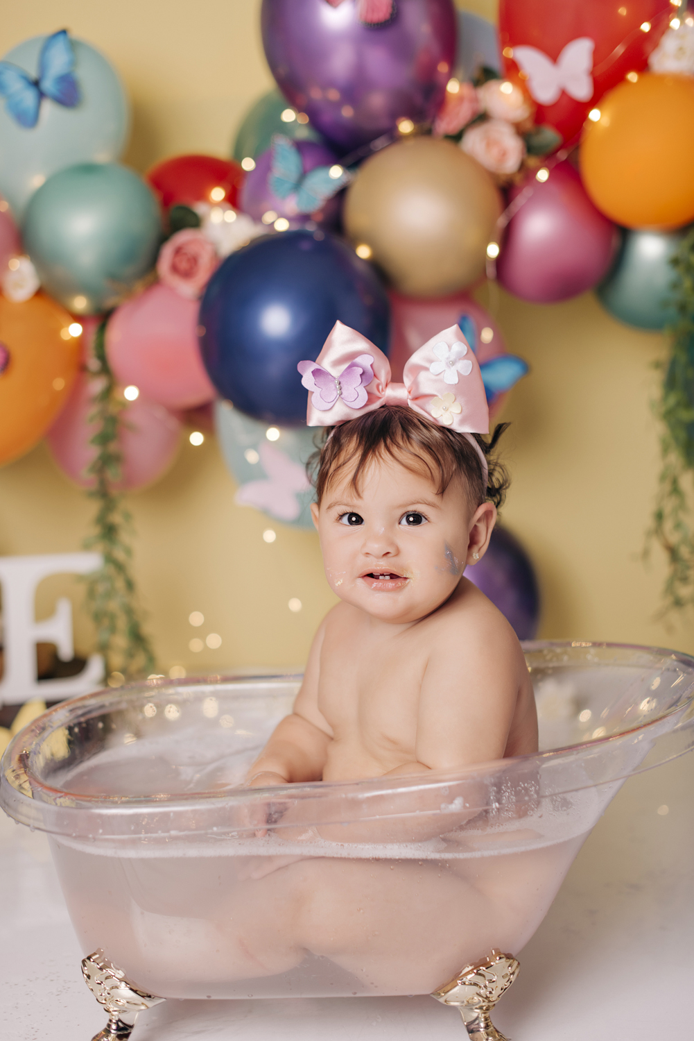 Smash
Ensaio em Rio Claro-SP, familia apaixonada, casal, Jonathan Januario, chocolate caramelo, fotografia, Araras, leme, limeira,campinas, São Paulo, folk,fotos com bolo, familia,gestante,gestação,baby,bebê, smash the cake, Porto Alegre, POA
