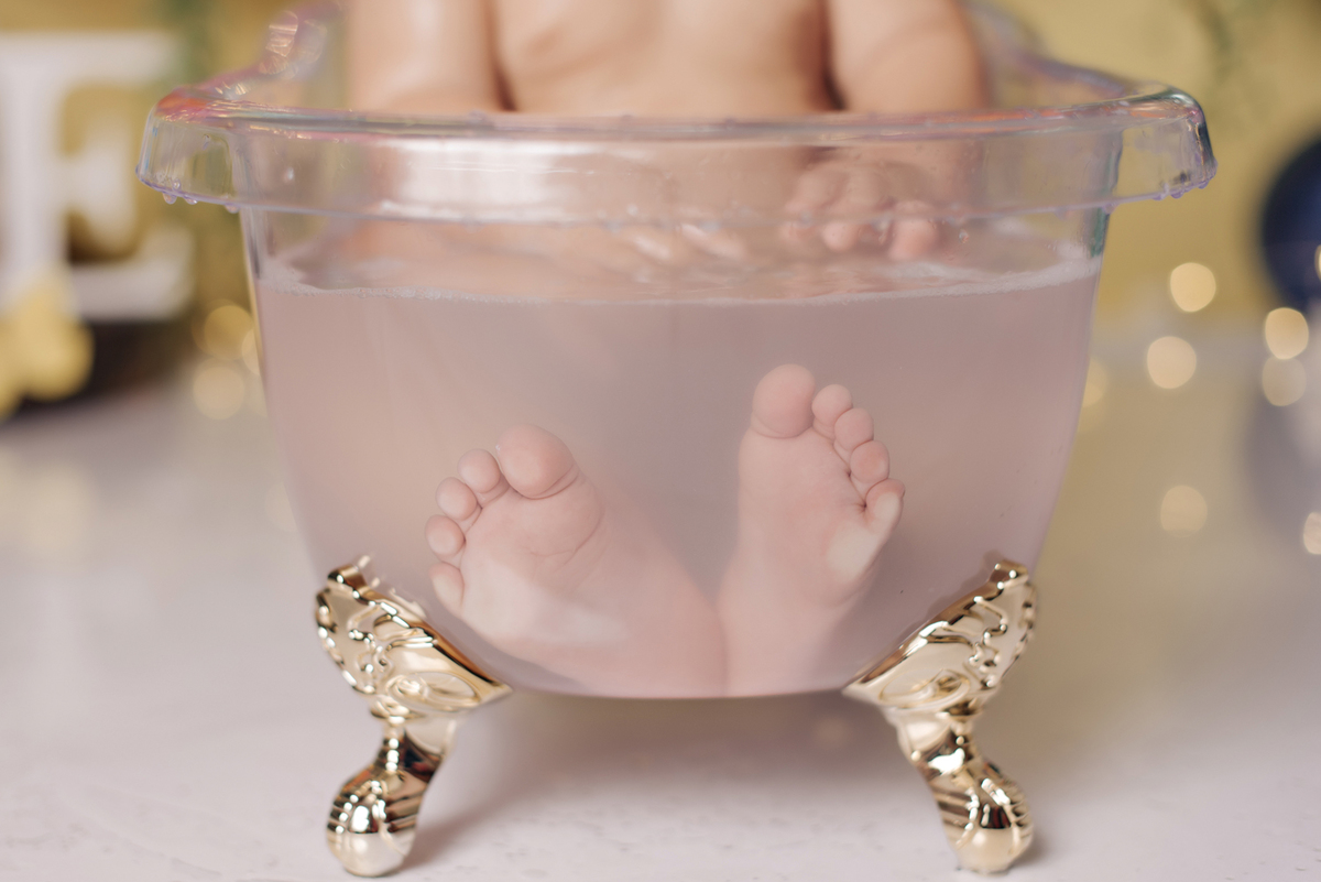 Smash
Ensaio em Rio Claro-SP, familia apaixonada, casal, Jonathan Januario, chocolate caramelo, fotografia, Araras, leme, limeira,campinas, São Paulo, folk,fotos com bolo, familia,gestante,gestação,baby,bebê, smash the cake, Porto Alegre, POA
