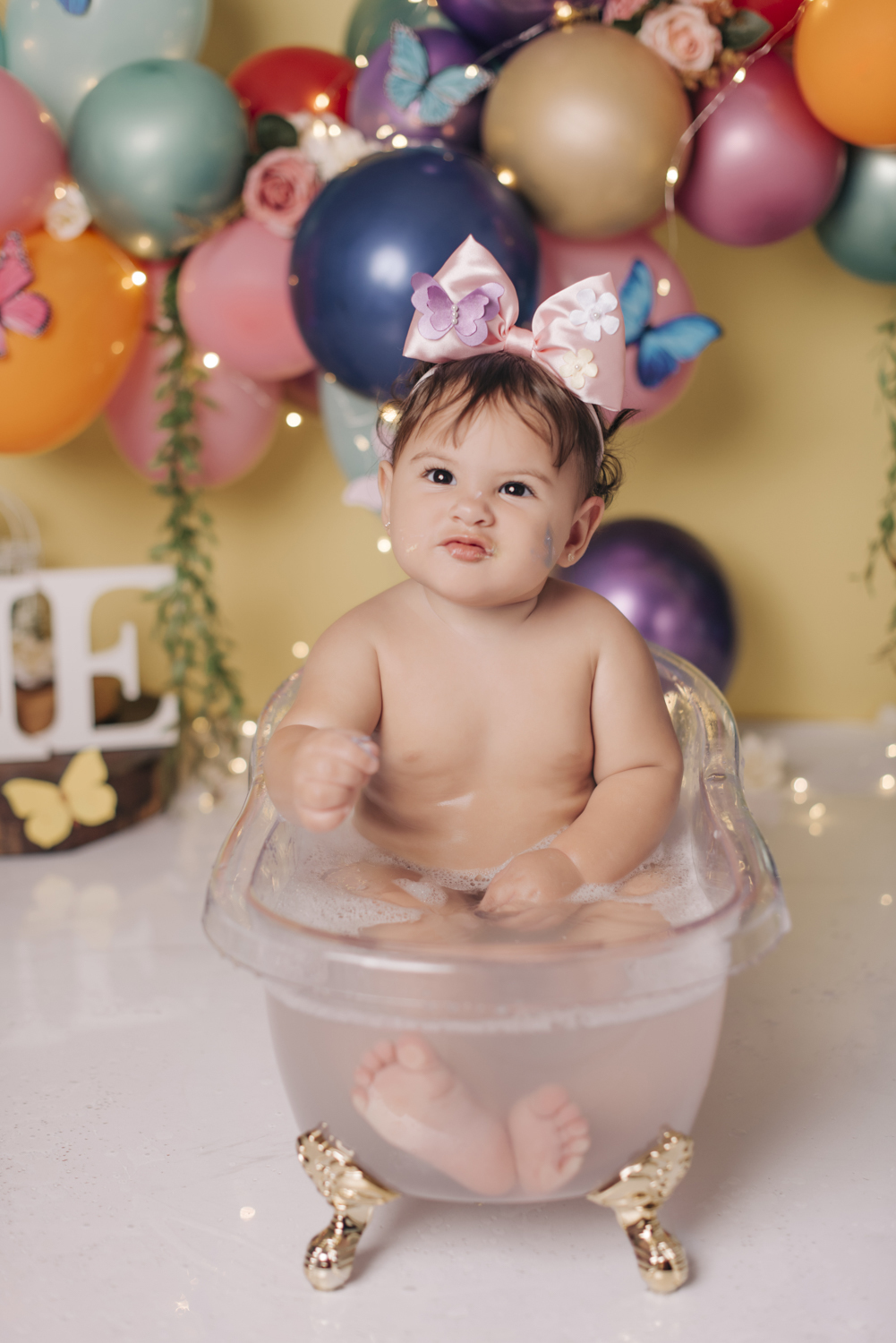 Smash
Ensaio em Rio Claro-SP, familia apaixonada, casal, Jonathan Januario, chocolate caramelo, fotografia, Araras, leme, limeira,campinas, São Paulo, folk,fotos com bolo, familia,gestante,gestação,baby,bebê, smash the cake, Porto Alegre, POA
