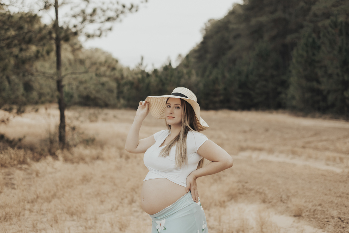 Ensaio em Rio Claro-SP, familia apaixonada, casal, Jonathan Januario, chocolate caramelo, fotografia, Araras, leme, limeira,campinas, São Paulo, folk, lifeStyle, foto na fazenda, familia,gestante,gestação,baby,bebê,grávida, newborn, Porto Alegre, POA