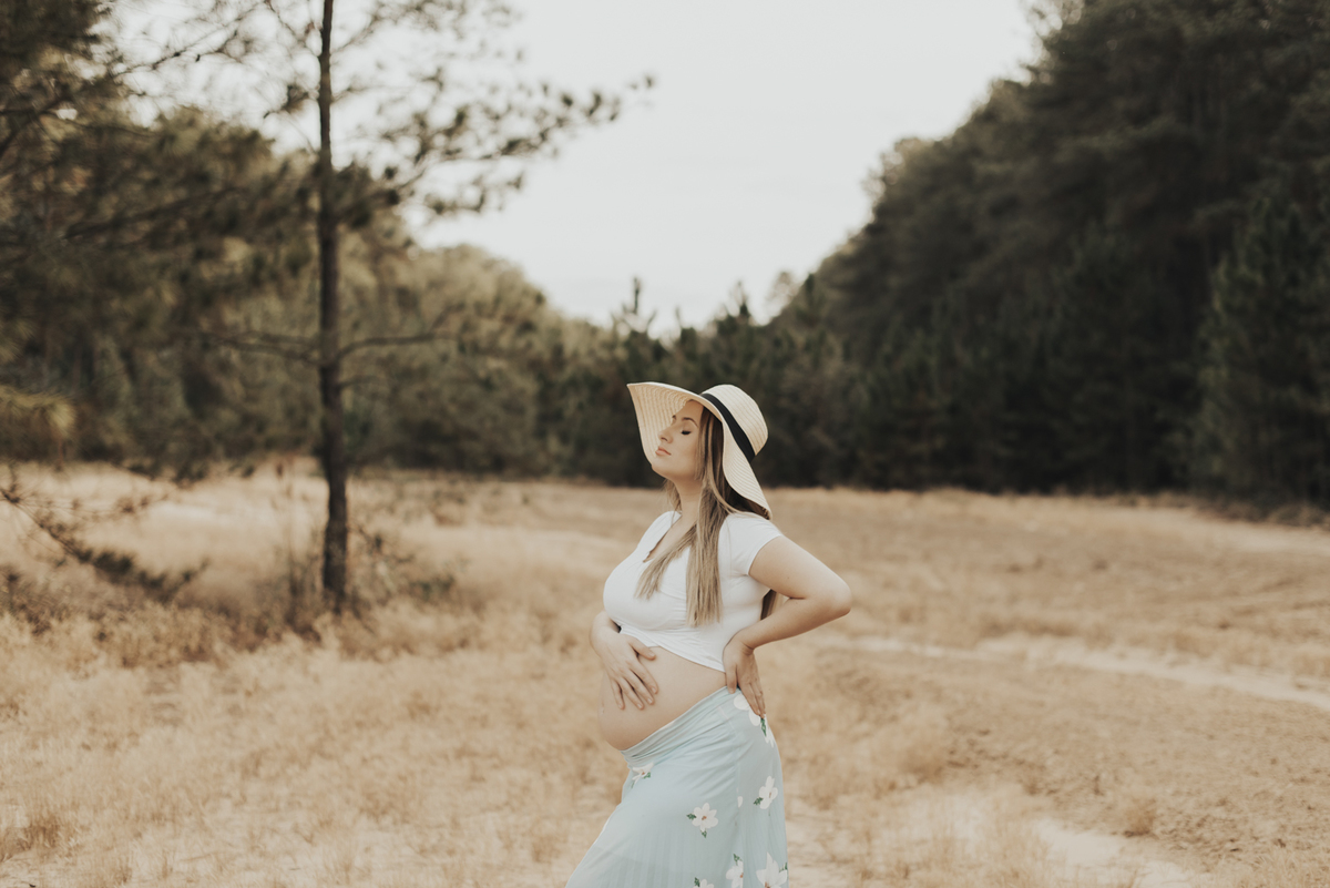 Ensaio em Rio Claro-SP, familia apaixonada, casal, Jonathan Januario, chocolate caramelo, fotografia, Araras, leme, limeira,campinas, São Paulo, folk, lifeStyle, foto na fazenda, familia,gestante,gestação,baby,bebê,grávida, newborn, Porto Alegre, POA