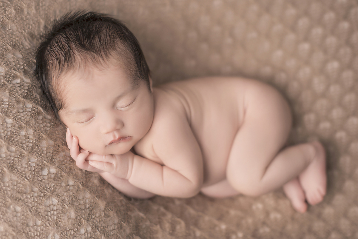 Ensaio em Rio Claro-SP, familia apaixonada, natureza, amor, casal, Jonathan Januario, foto, fotografia, Araras, leme, limeira,campinas, São Paulo,newborn , fotos de família, recem nascido, fotos de bebe

