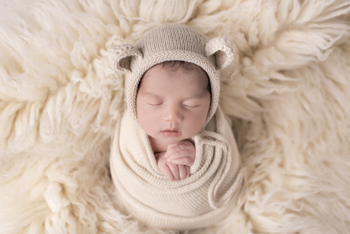 Ensaio em Rio Claro-SP, familia apaixonada, natureza, amor, casal, Jonathan Januario, foto, fotografia, Araras, leme, limeira,campinas, São Paulo,newborn , fotos de família, recem nascido, fotos de bebe

