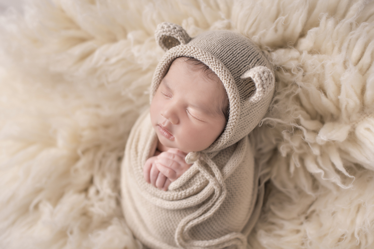 Ensaio em Rio Claro-SP, familia apaixonada, natureza, amor, casal, Jonathan Januario, foto, fotografia, Araras, leme, limeira,campinas, São Paulo,newborn , fotos de família, recem nascido, fotos de bebe

