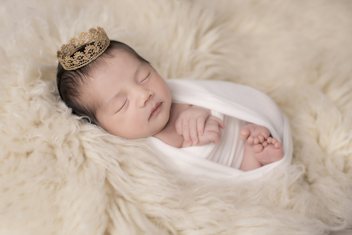 Ensaio em Rio Claro-SP, familia apaixonada, natureza, amor, casal, Jonathan Januario, foto, fotografia, Araras, leme, limeira,campinas, São Paulo,newborn , fotos de família, recem nascido, fotos de bebe

