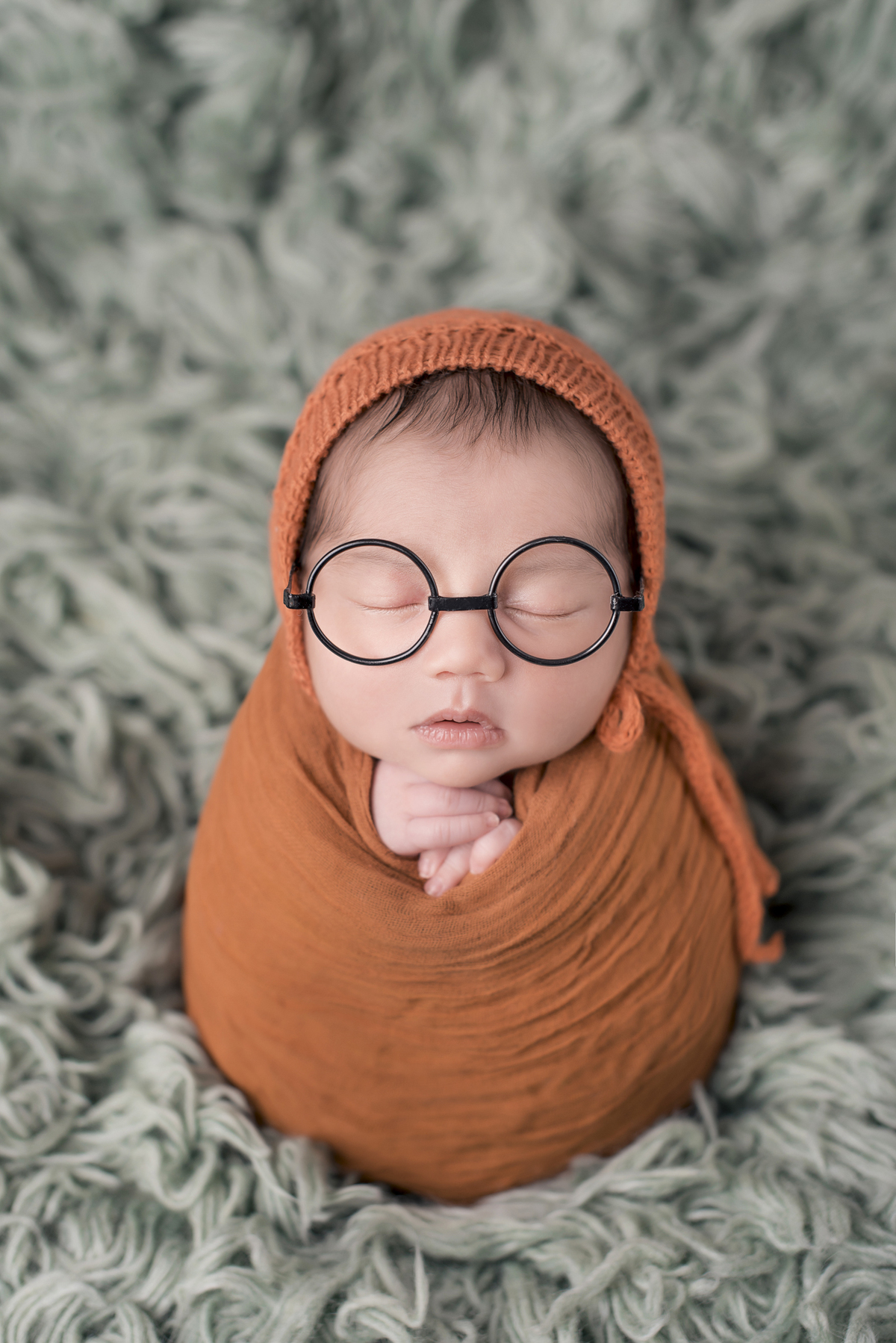 Ensaio em Rio Claro-SP, familia apaixonada, natureza, amor, casal, Jonathan Januario, foto, fotografia, Araras, leme, limeira,campinas, São Paulo,newborn , fotos de família, recem nascido, fotos de bebe

