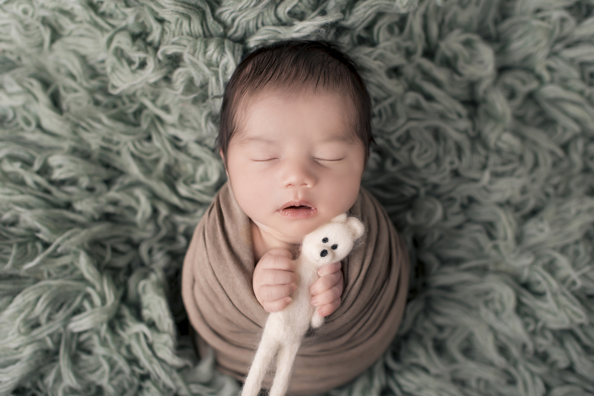 Ensaio em Rio Claro-SP, familia apaixonada, natureza, amor, casal, Jonathan Januario, foto, fotografia, Araras, leme, limeira,campinas, São Paulo,newborn , fotos de família, recem nascido, fotos de bebe

