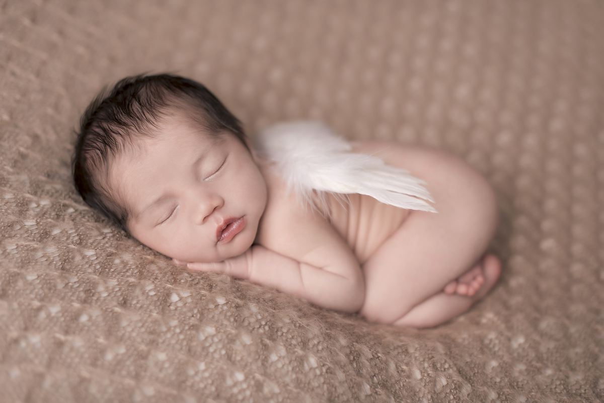 Ensaio em Rio Claro-SP, familia apaixonada, natureza, amor, casal, Jonathan Januario, foto, fotografia, Araras, leme, limeira,campinas, São Paulo,newborn , fotos de família, recem nascido, fotos de bebe

