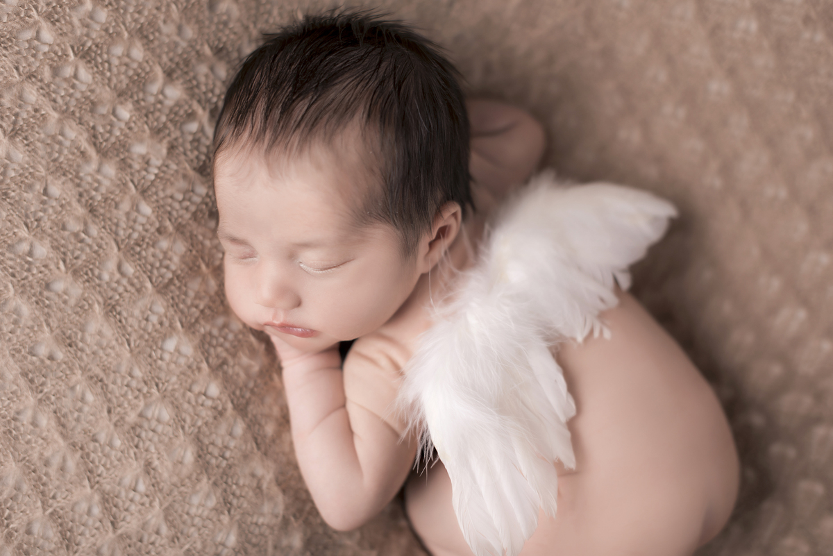 Ensaio em Rio Claro-SP, familia apaixonada, natureza, amor, casal, Jonathan Januario, foto, fotografia, Araras, leme, limeira,campinas, São Paulo,newborn , fotos de família, recem nascido, fotos de bebe

