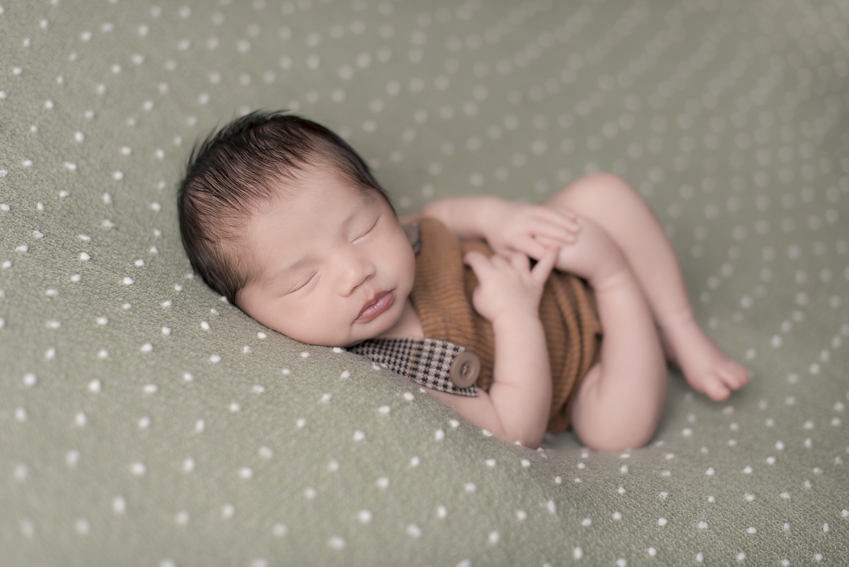 Ensaio em Rio Claro-SP, familia apaixonada, natureza, amor, casal, Jonathan Januario, foto, fotografia, Araras, leme, limeira,campinas, São Paulo,newborn , fotos de família, recem nascido, fotos de bebe

