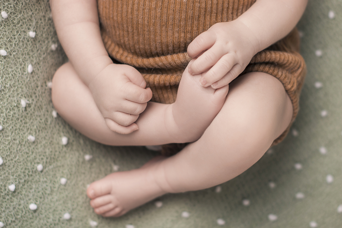 Ensaio em Rio Claro-SP, familia apaixonada, natureza, amor, casal, Jonathan Januario, foto, fotografia, Araras, leme, limeira,campinas, São Paulo,newborn , fotos de família, recem nascido, fotos de bebe


