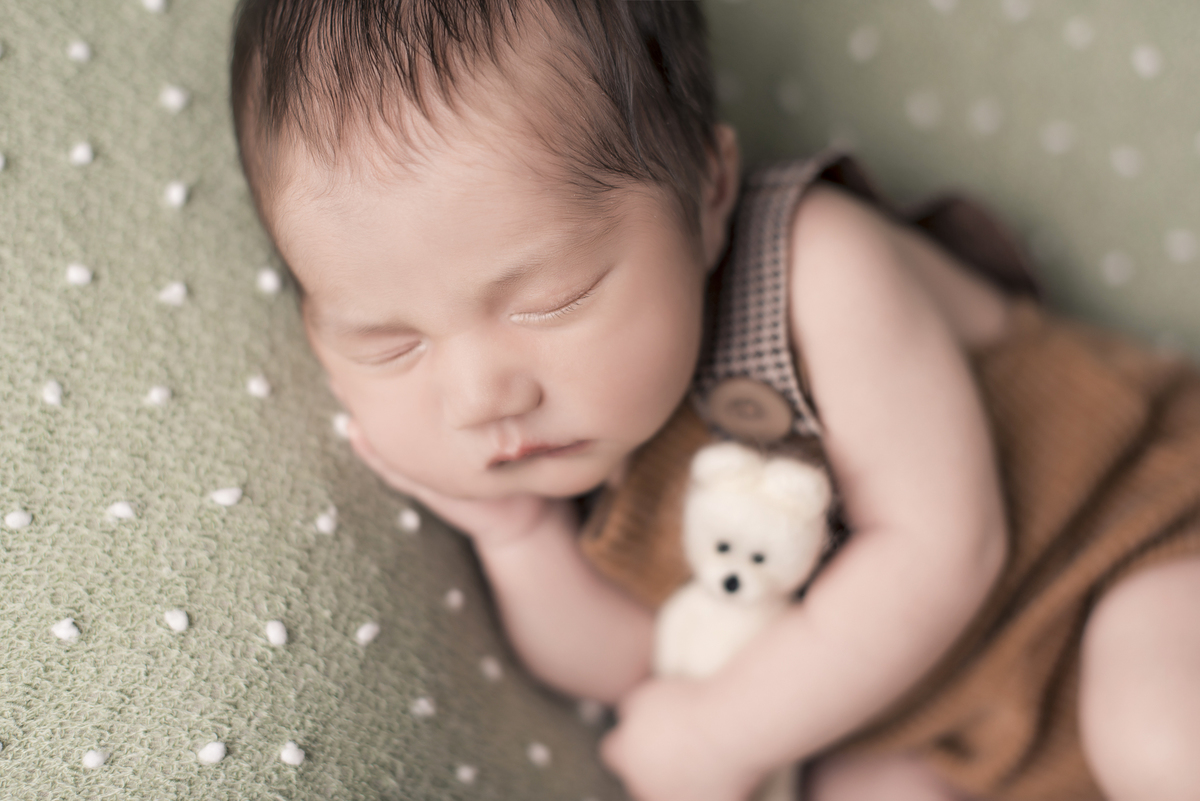 Ensaio em Rio Claro-SP, familia apaixonada, natureza, amor, casal, Jonathan Januario, foto, fotografia, Araras, leme, limeira,campinas, São Paulo,newborn , fotos de família, recem nascido, fotos de bebe

