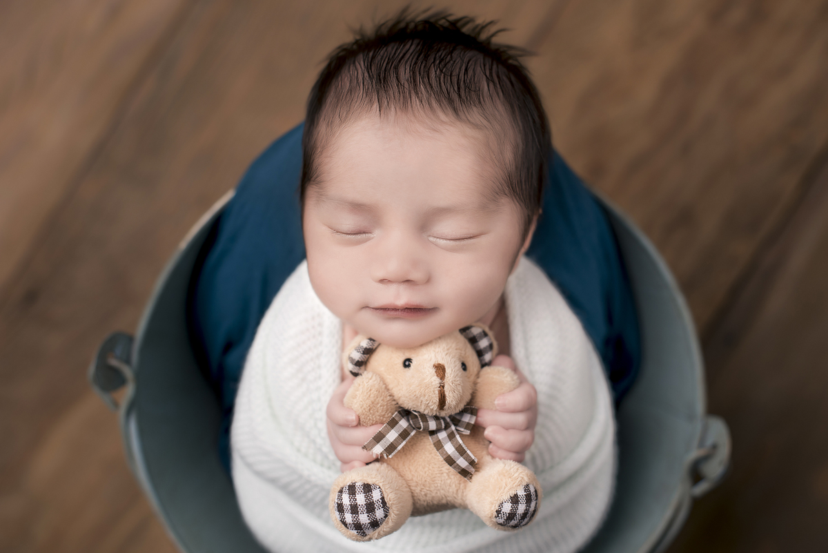 Ensaio em Rio Claro-SP, familia apaixonada, natureza, amor, casal, Jonathan Januario, foto, fotografia, Araras, leme, limeira,campinas, São Paulo,newborn , fotos de família, recem nascido, fotos de bebe

