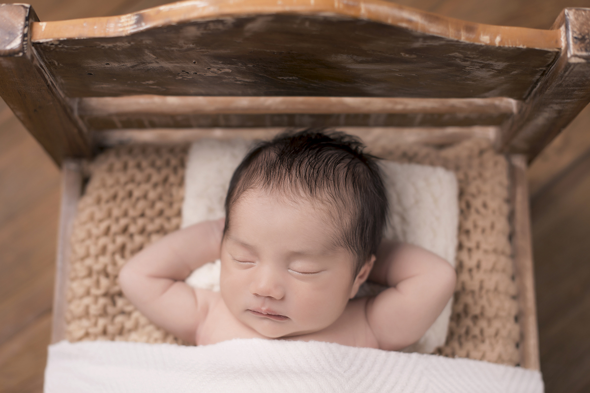 Ensaio em Rio Claro-SP, familia apaixonada, natureza, amor, casal, Jonathan Januario, foto, fotografia, Araras, leme, limeira,campinas, São Paulo,newborn , fotos de família, recem nascido, fotos de bebe

