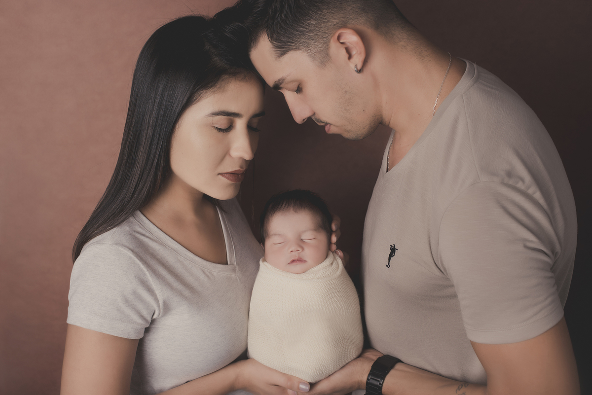 Ensaio em Rio Claro-SP, familia apaixonada, natureza, amor, casal, Jonathan Januario, foto, fotografia, Araras, leme, limeira,campinas, São Paulo,newborn , fotos de família, recem nascido, fotos de bebe

