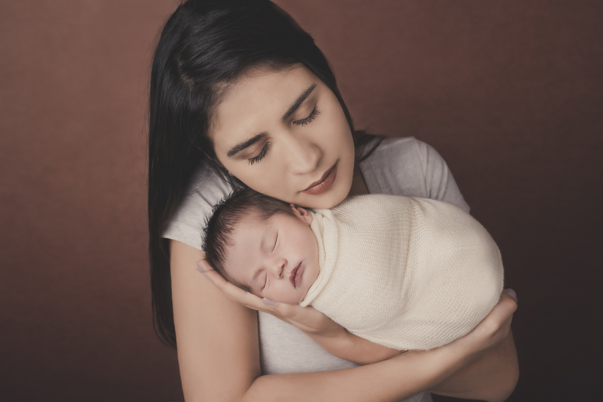 Ensaio em Rio Claro-SP, familia apaixonada, natureza, amor, casal, Jonathan Januario, foto, fotografia, Araras, leme, limeira,campinas, São Paulo,newborn , fotos de família, recem nascido, fotos de bebe

