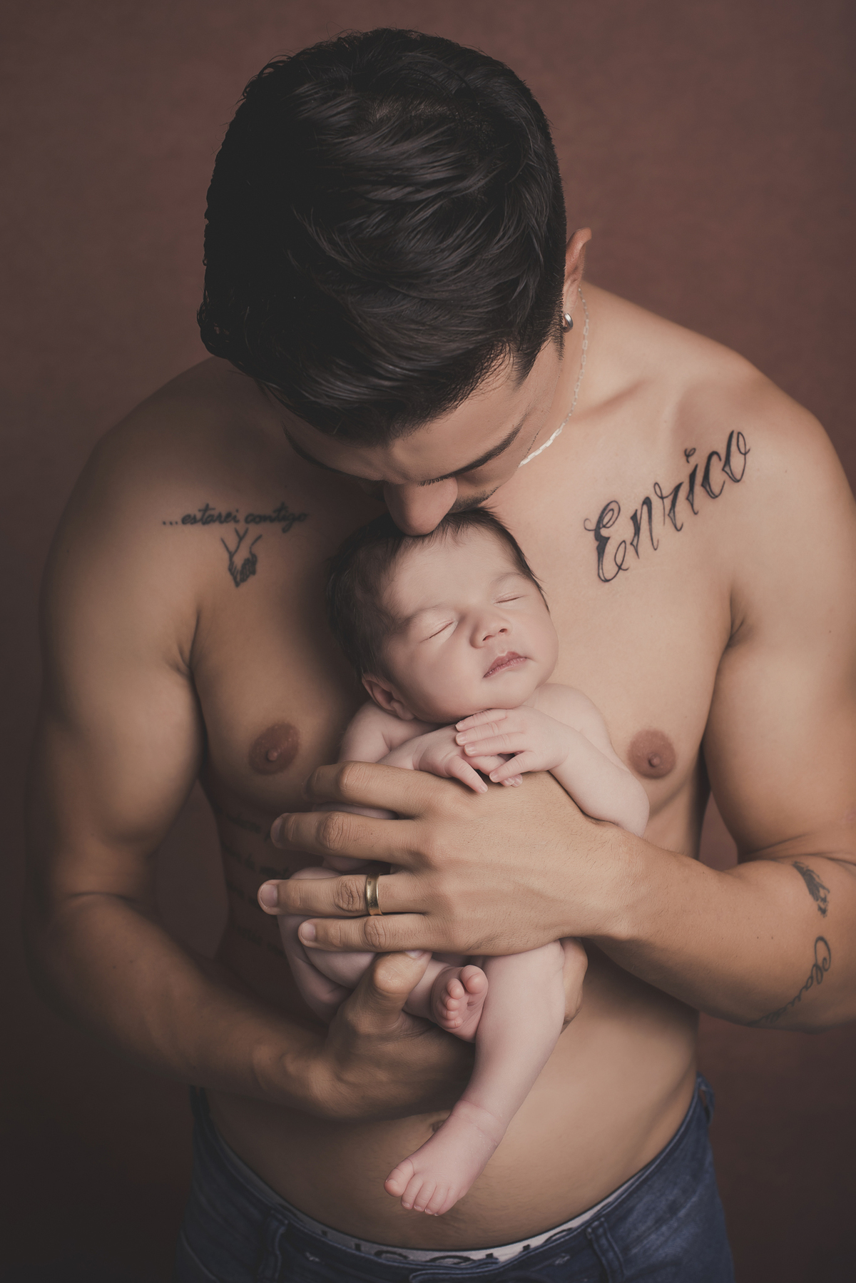 Ensaio em Rio Claro-SP, familia apaixonada, natureza, amor, casal, Jonathan Januario, foto, fotografia, Araras, leme, limeira,campinas, São Paulo,newborn , fotos de família, recem nascido, fotos de bebe

