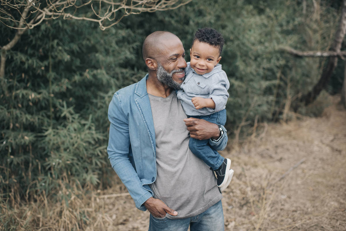 Ensaio em Limeira-SP, familia apaixonada, Jonathan Januario, chocolate caramelo  fotografias, ensaio em Araras, fotos com bolo, gestante, gestação,Newborn ,bebê,  smash the cake, ensaio em Porto Alegre, ensaio familia em Araras, melhor fotografo de Araras