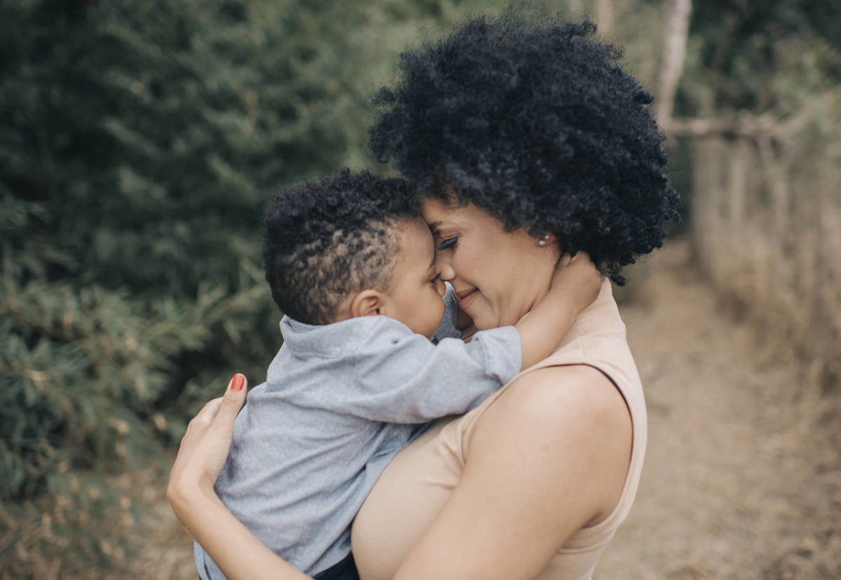 Ensaio em Limeira-SP, familia apaixonada, Jonathan Januario, chocolate caramelo  fotografias, ensaio em Araras, fotos com bolo, gestante, gestação,Newborn ,bebê,  smash the cake, ensaio em Porto Alegre, ensaio familia em Araras, melhor fotografo de Araras