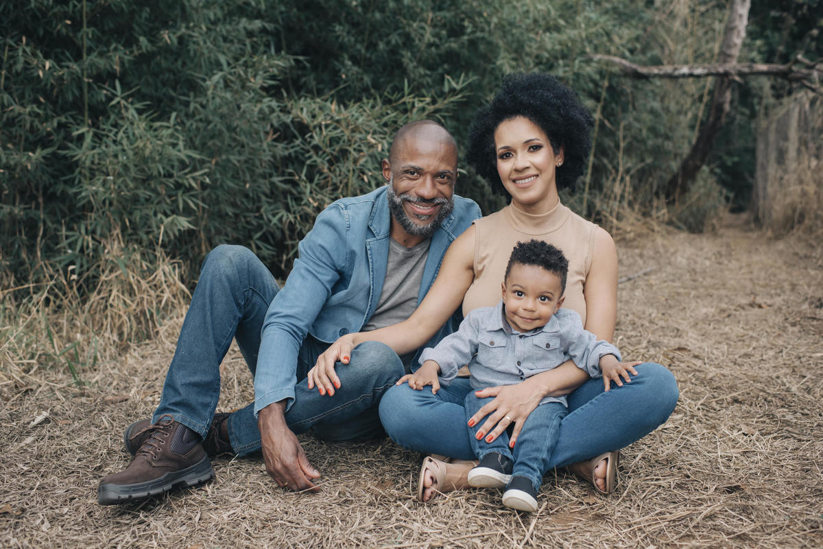 Ensaio em Limeira-SP, familia apaixonada, Jonathan Januario, chocolate caramelo  fotografias, ensaio em Araras, fotos com bolo, gestante, gestação,Newborn ,bebê,  smash the cake, ensaio em Porto Alegre, ensaio familia em Araras, melhor fotografo de Araras