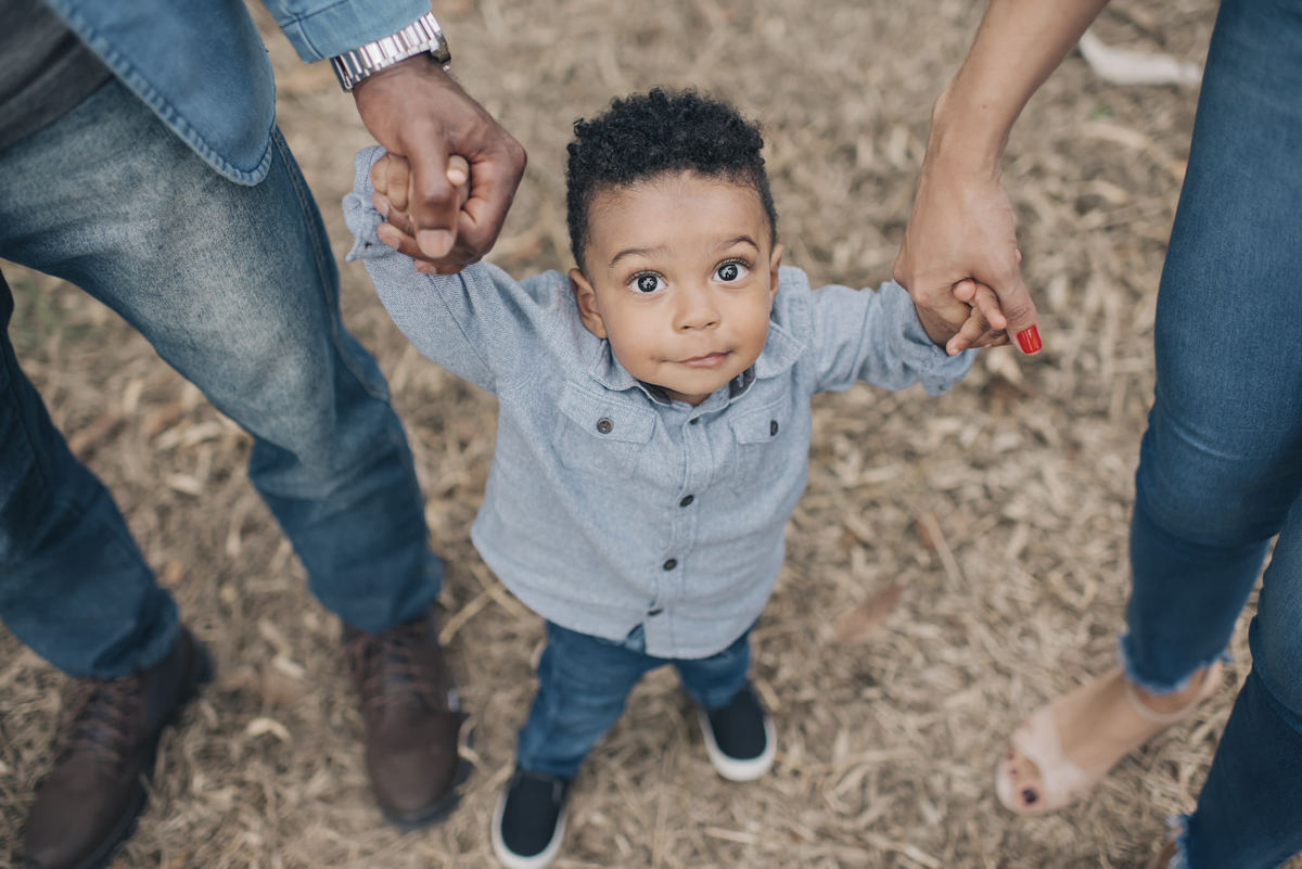 Ensaio em Limeira-SP, familia apaixonada, Jonathan Januario, chocolate caramelo  fotografias, ensaio em Araras, fotos com bolo, gestante, gestação,Newborn ,bebê,  smash the cake, ensaio em Porto Alegre, ensaio familia em Araras, melhor fotografo de Araras