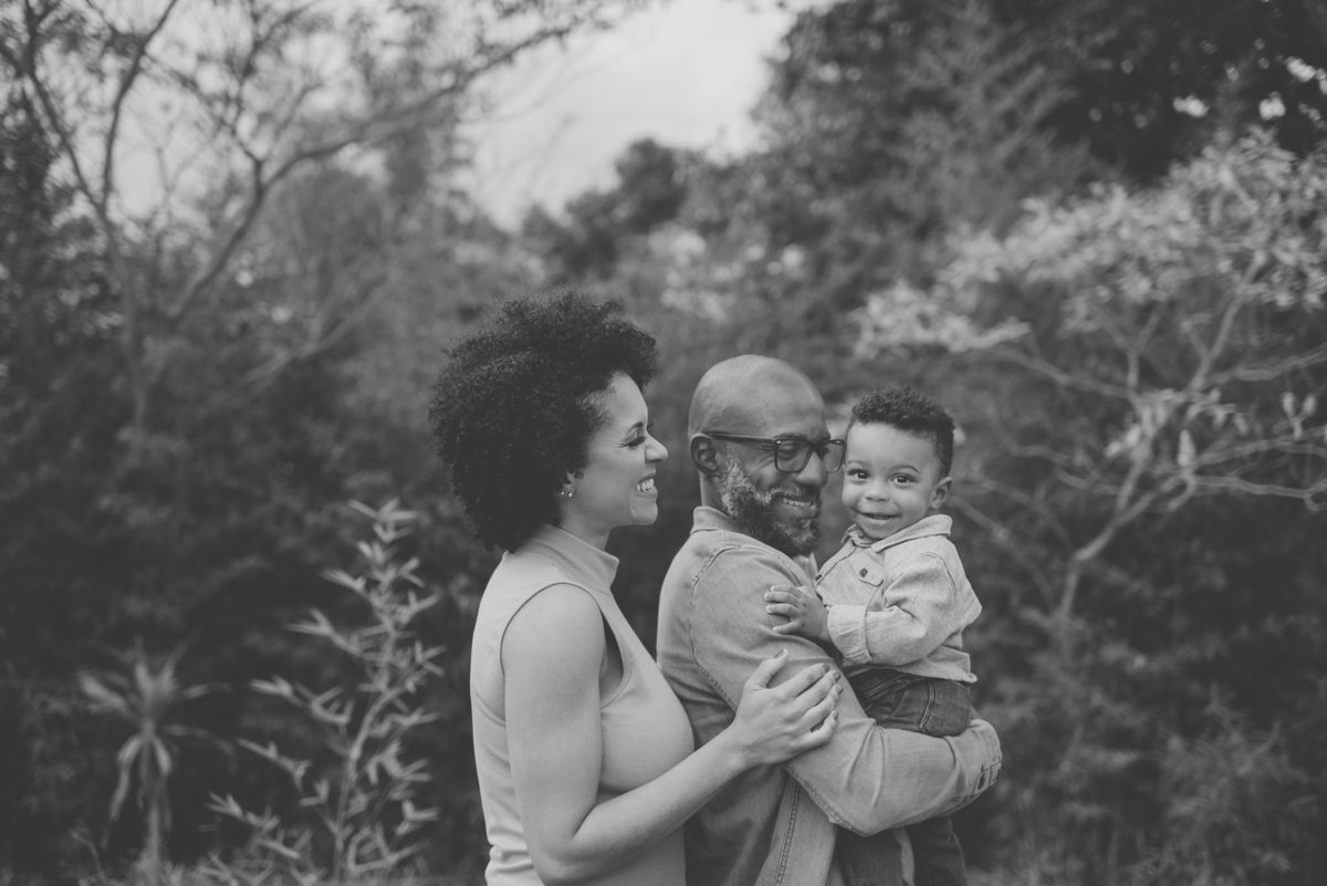 Ensaio em Limeira-SP, familia apaixonada, Jonathan Januario, chocolate caramelo  fotografias, ensaio em Araras, fotos com bolo, gestante, gestação,Newborn ,bebê,  smash the cake, ensaio em Porto Alegre, ensaio familia em Araras, melhor fotografo de Araras