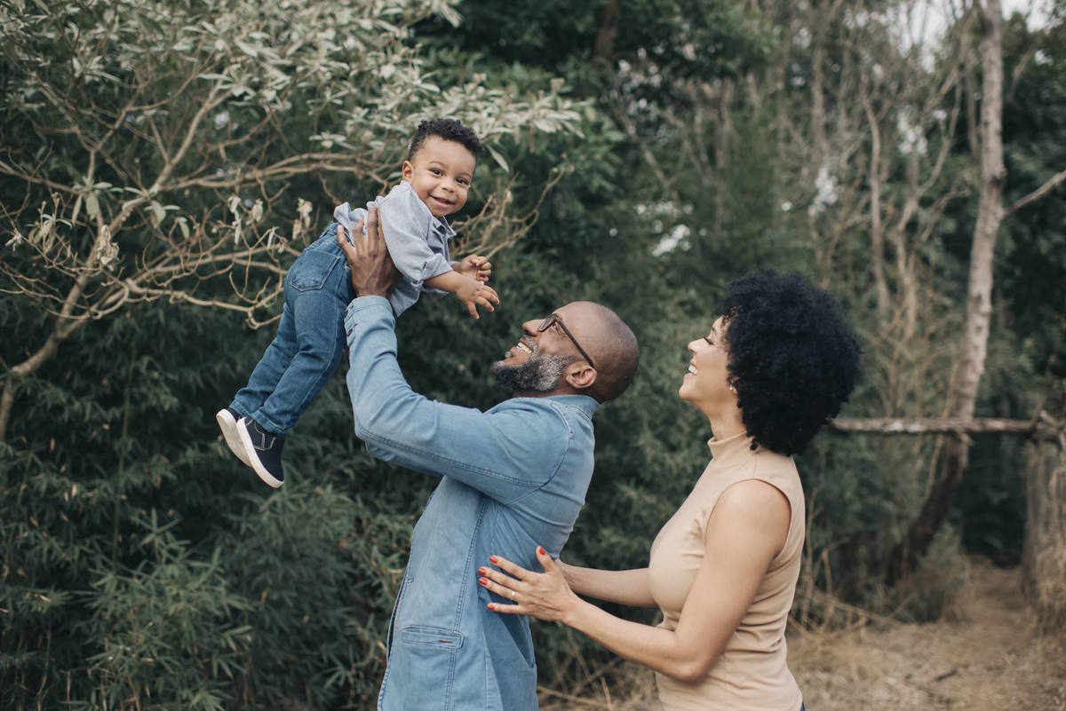 Ensaio em Limeira-SP, familia apaixonada, Jonathan Januario, chocolate caramelo  fotografias, ensaio em Araras, fotos com bolo, gestante, gestação,Newborn ,bebê,  smash the cake, ensaio em Porto Alegre, ensaio familia em Araras, melhor fotografo de Araras