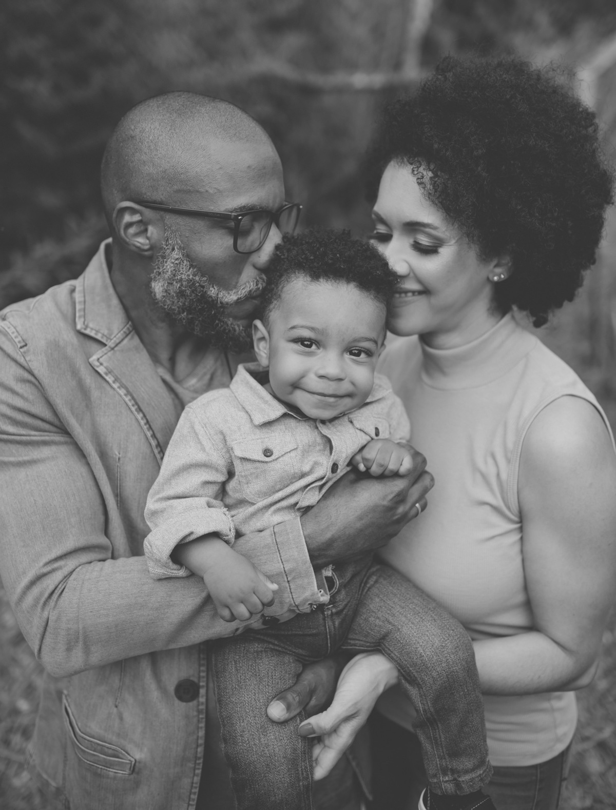 Ensaio em Limeira-SP, familia apaixonada, Jonathan Januario, chocolate caramelo  fotografias, ensaio em Araras, fotos com bolo, gestante, gestação,Newborn ,bebê,  smash the cake, ensaio em Porto Alegre, ensaio familia em Araras, melhor fotografo de Araras