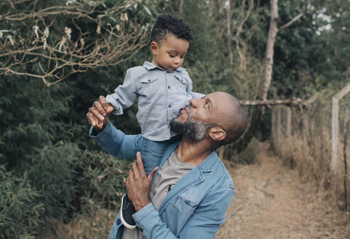 Ensaio em Limeira-SP, familia apaixonada, Jonathan Januario, chocolate caramelo  fotografias, ensaio em Araras, fotos com bolo, gestante, gestação,Newborn ,bebê,  smash the cake, ensaio em Porto Alegre, ensaio familia em Araras, melhor fotografo de Araras