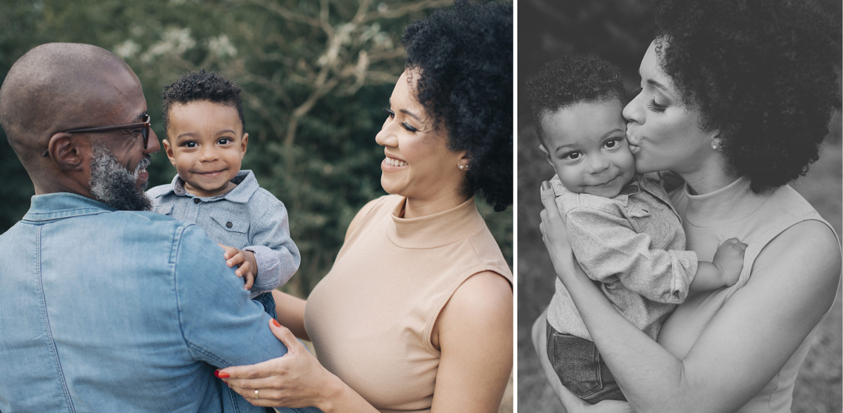 Ensaio em Limeira-SP, familia apaixonada, Jonathan Januario, chocolate caramelo  fotografias, ensaio em Araras, fotos com bolo, gestante, gestação,Newborn ,bebê,  smash the cake, ensaio em Porto Alegre, ensaio familia em Araras, melhor fotografo de Araras