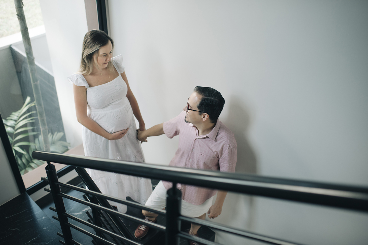 Ensaio em Rio Claro-SP, familia apaixonada, casal, Jonathan Januario, chocolate caramelo, fotografia, Araras, leme, limeira,campinas, São Paulo, ensaio em casa, familia,gestante,gestação,baby,bebê,grávida, newborn, medico araras, ensaio no condominio