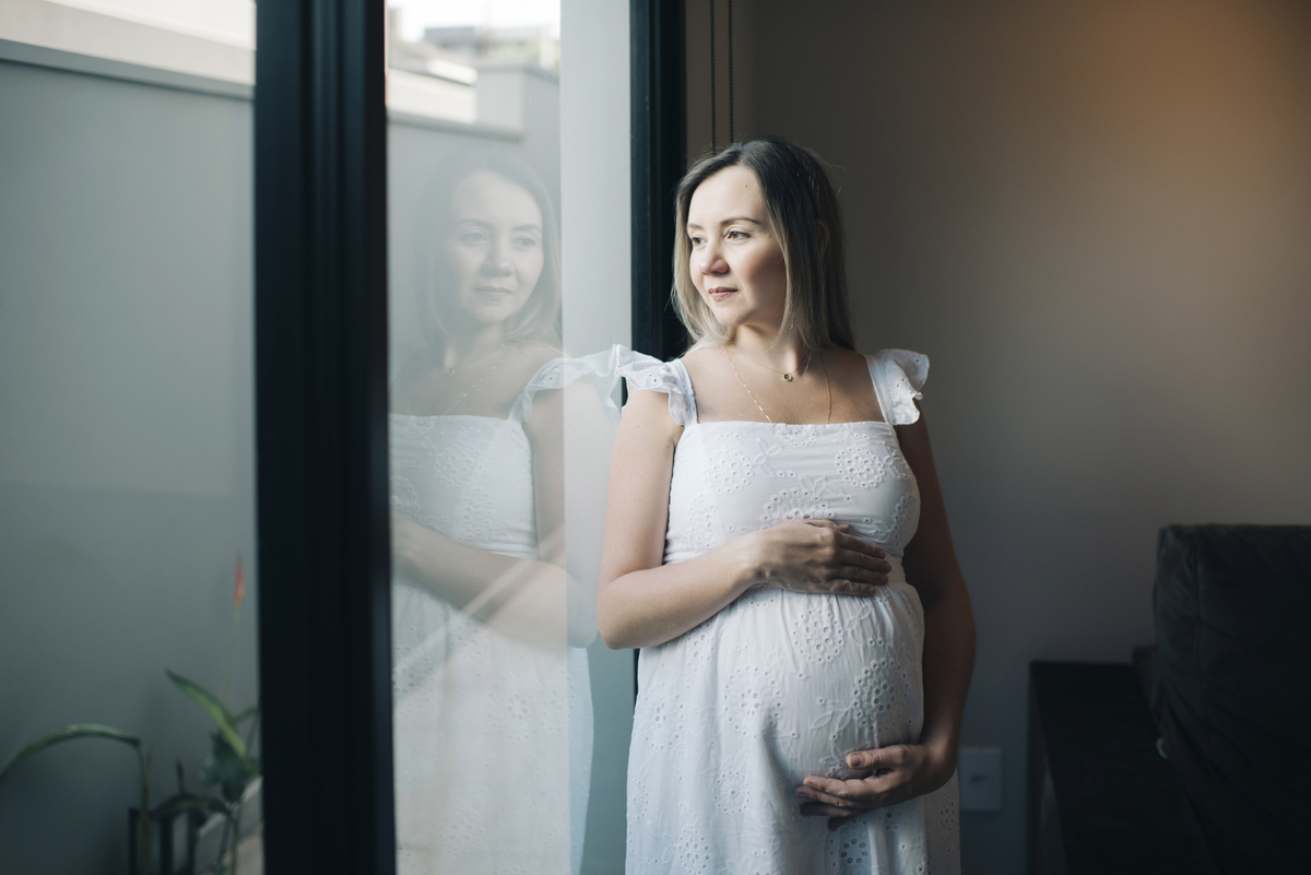 Ensaio em Rio Claro-SP, familia apaixonada, casal, Jonathan Januario, chocolate caramelo, fotografia, Araras, leme, limeira,campinas, São Paulo, ensaio em casa, familia,gestante,gestação,baby,bebê,grávida, newborn, medico araras, ensaio no condominio