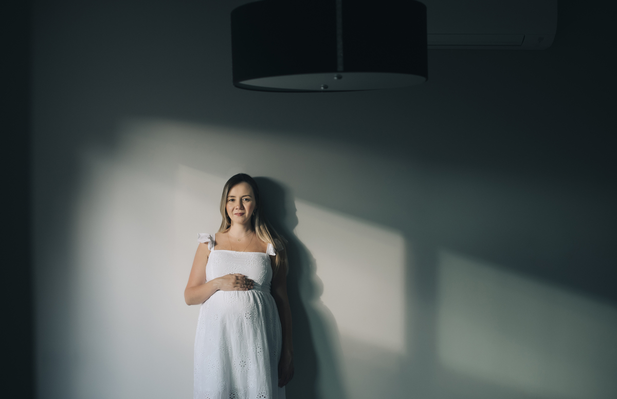 Ensaio em Rio Claro-SP, familia apaixonada, casal, Jonathan Januario, chocolate caramelo, fotografia, Araras, leme, limeira,campinas, São Paulo, ensaio em casa, familia,gestante,gestação,baby,bebê,grávida, newborn, medico araras, ensaio no condominio