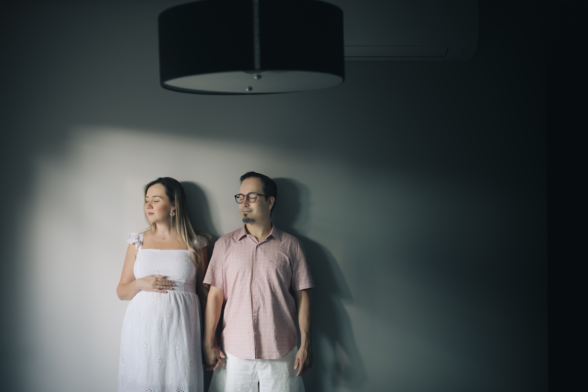 Ensaio em Rio Claro-SP, familia apaixonada, casal, Jonathan Januario, chocolate caramelo, fotografia, Araras, leme, limeira,campinas, São Paulo, ensaio em casa, familia,gestante,gestação,baby,bebê,grávida, newborn, medico araras, ensaio no condominio