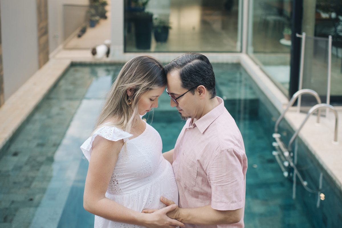Ensaio em Rio Claro-SP, familia apaixonada, casal, Jonathan Januario, chocolate caramelo, fotografia, Araras, leme, limeira,campinas, São Paulo, ensaio em casa, familia,gestante,gestação,baby,bebê,grávida, newborn, medico araras, ensaio no condominio