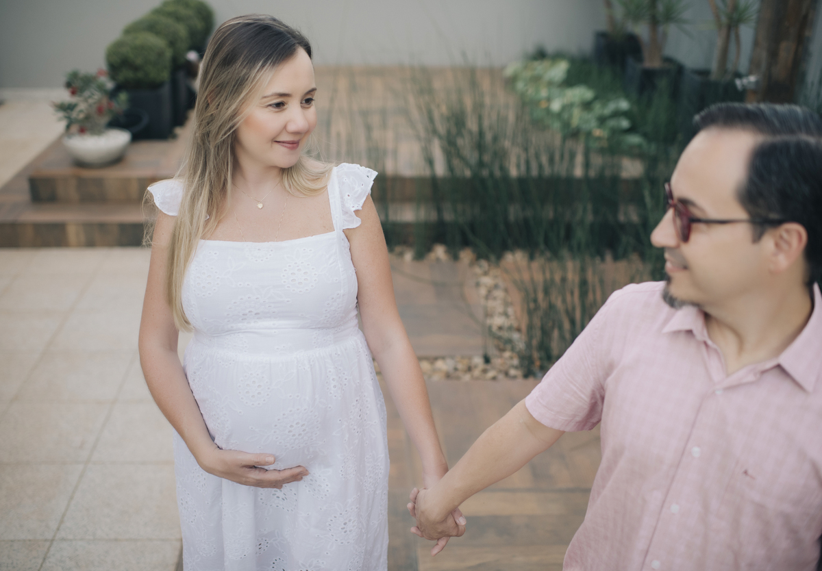 Ensaio em Rio Claro-SP, familia apaixonada, casal, Jonathan Januario, chocolate caramelo, fotografia, Araras, leme, limeira,campinas, São Paulo, ensaio em casa, familia,gestante,gestação,baby,bebê,grávida, newborn, medico araras, ensaio no condominio