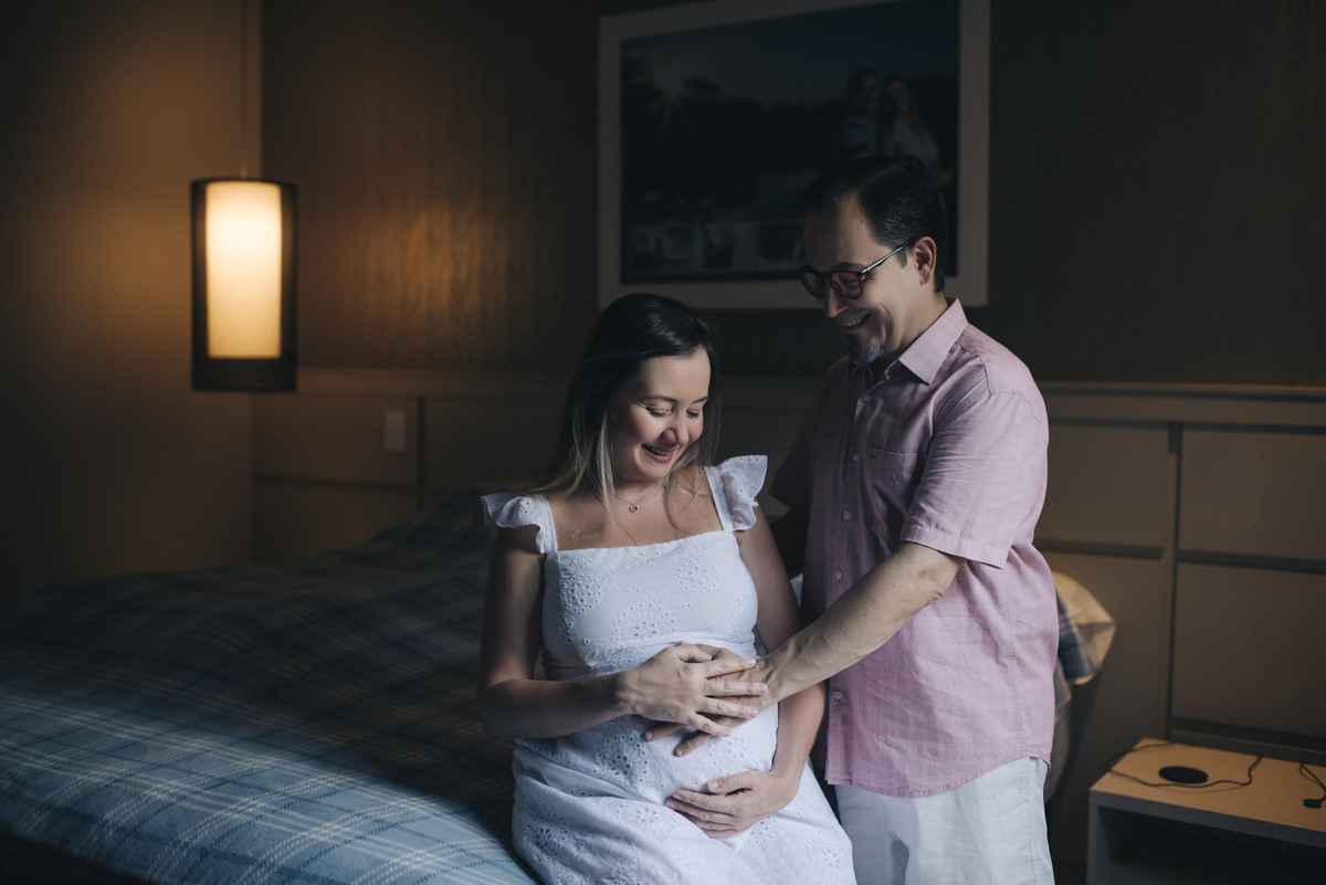 Ensaio em Rio Claro-SP, familia apaixonada, casal, Jonathan Januario, chocolate caramelo, fotografia, Araras, leme, limeira,campinas, São Paulo, ensaio em casa, familia,gestante,gestação,baby,bebê,grávida, newborn, medico araras, ensaio no condominio