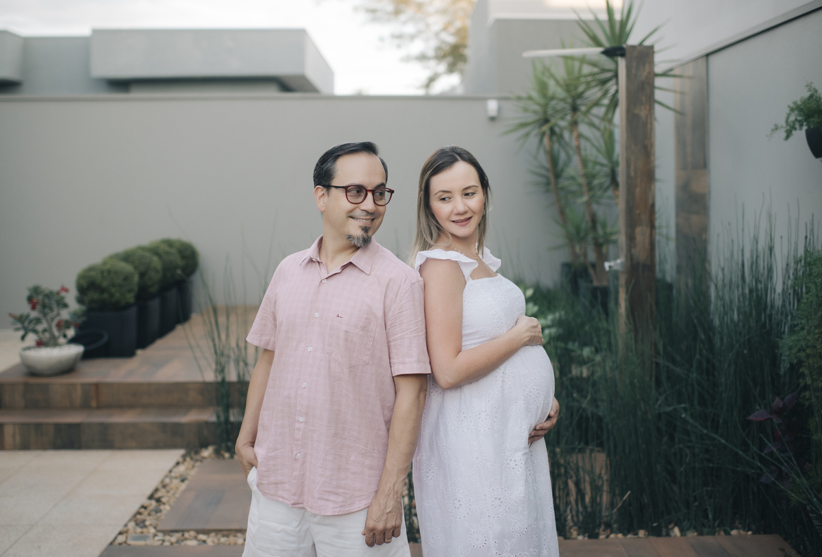 Ensaio em Rio Claro-SP, familia apaixonada, casal, Jonathan Januario, chocolate caramelo, fotografia, Araras, leme, limeira,campinas, São Paulo, ensaio em casa, familia,gestante,gestação,baby,bebê,grávida, newborn, medico araras, ensaio no condominio