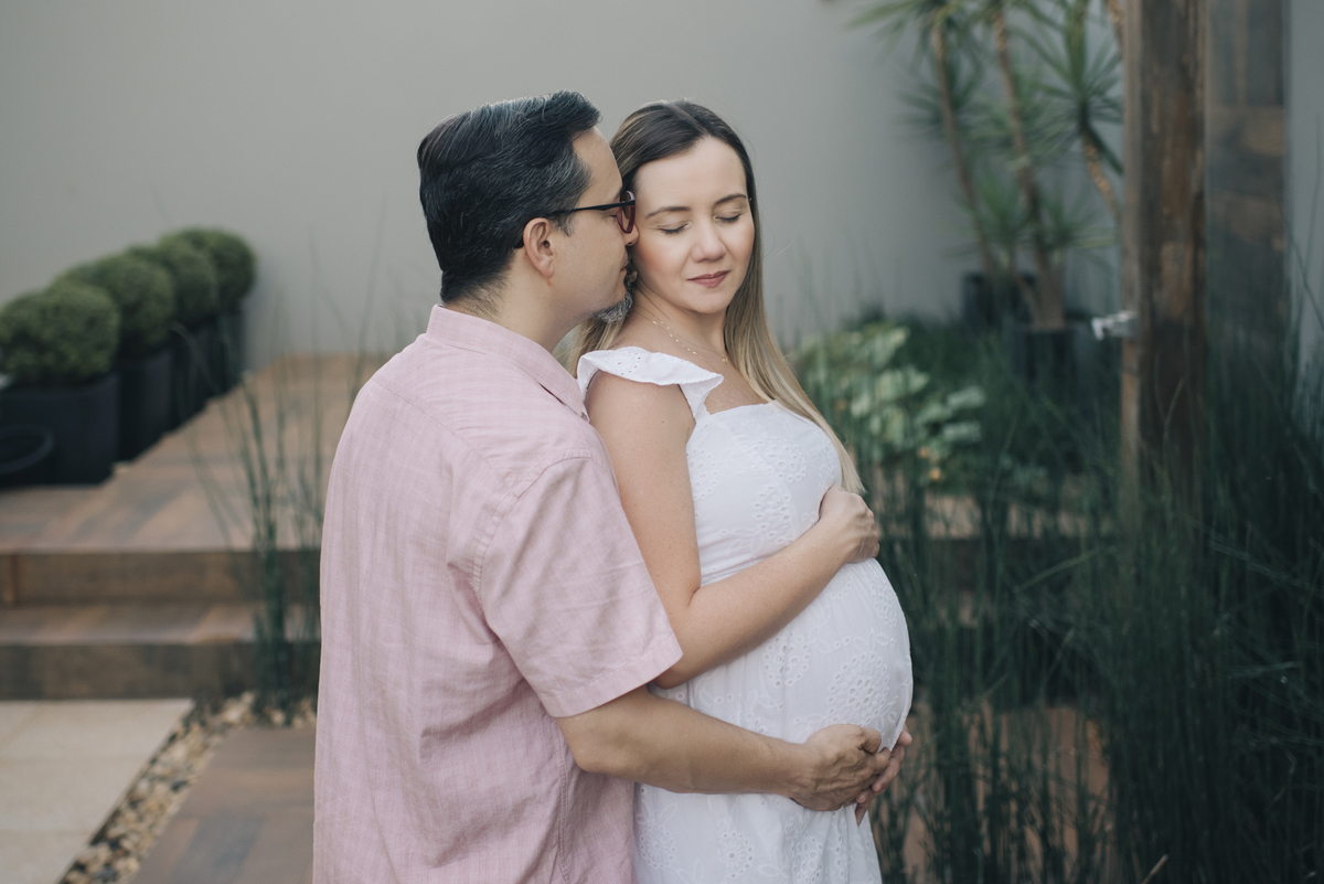 Ensaio em Rio Claro-SP, familia apaixonada, casal, Jonathan Januario, chocolate caramelo, fotografia, Araras, leme, limeira,campinas, São Paulo, ensaio em casa, familia,gestante,gestação,baby,bebê,grávida, newborn, medico araras, ensaio no condominio
