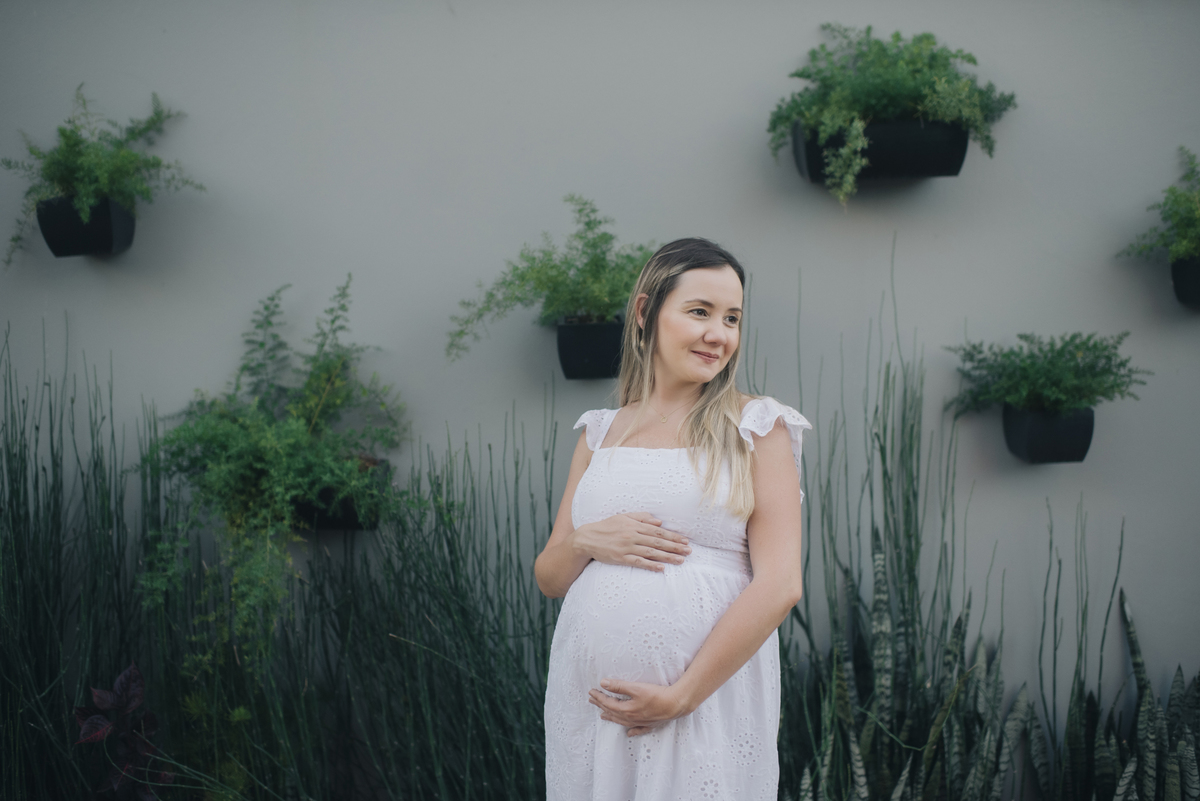 Ensaio em Rio Claro-SP, familia apaixonada, casal, Jonathan Januario, chocolate caramelo, fotografia, Araras, leme, limeira,campinas, São Paulo, ensaio em casa, familia,gestante,gestação,baby,bebê,grávida, newborn, medico araras, ensaio no condominio