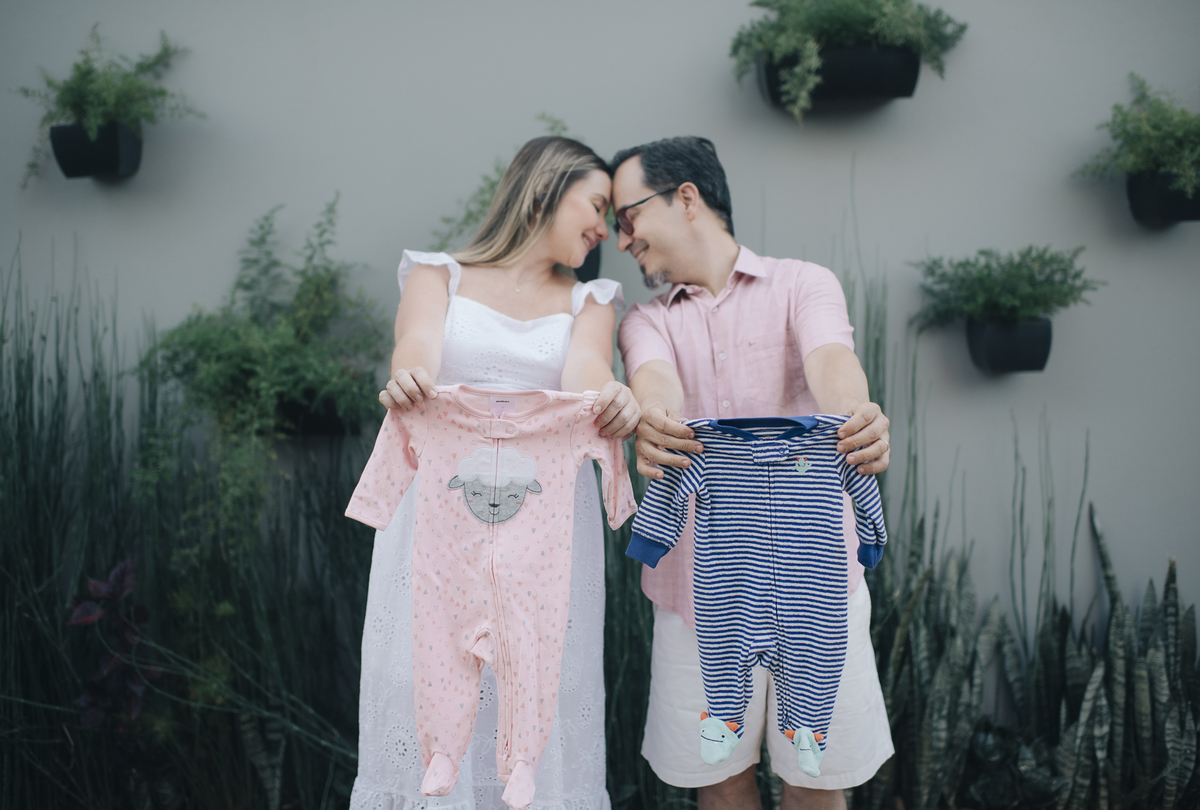 Ensaio em Rio Claro-SP, familia apaixonada, casal, Jonathan Januario, chocolate caramelo, fotografia, Araras, leme, limeira,campinas, São Paulo, ensaio em casa, familia,gestante,gestação,baby,bebê,grávida, newborn, medico araras, ensaio no condominio