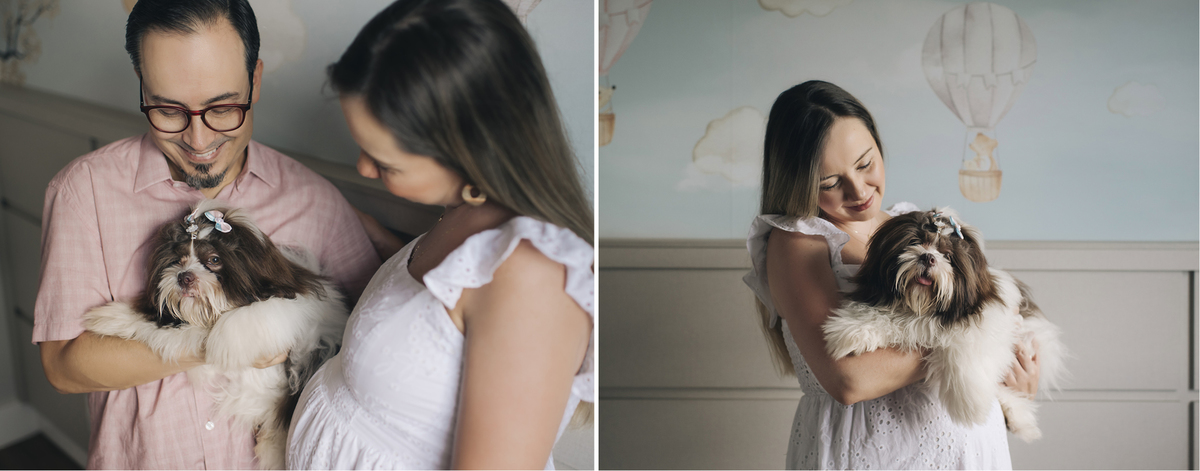 Ensaio em Rio Claro-SP, familia apaixonada, casal, Jonathan Januario, chocolate caramelo, fotografia, Araras, leme, limeira,campinas, São Paulo, ensaio em casa, familia,gestante,gestação,baby,bebê,grávida, newborn, medico araras, ensaio no condominio