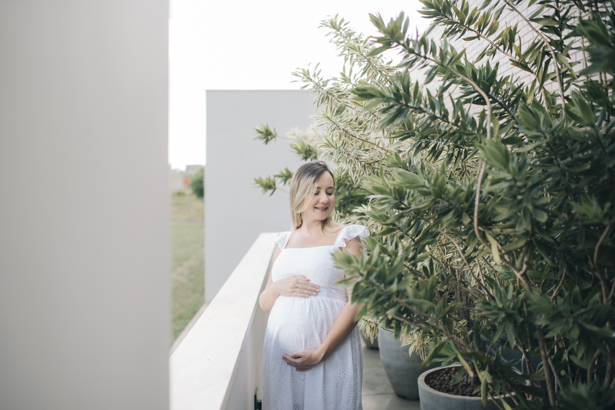 Ensaio em Rio Claro-SP, familia apaixonada, casal, Jonathan Januario, chocolate caramelo, fotografia, Araras, leme, limeira,campinas, São Paulo, ensaio em casa, familia,gestante,gestação,baby,bebê,grávida, newborn, medico araras, ensaio no condominio