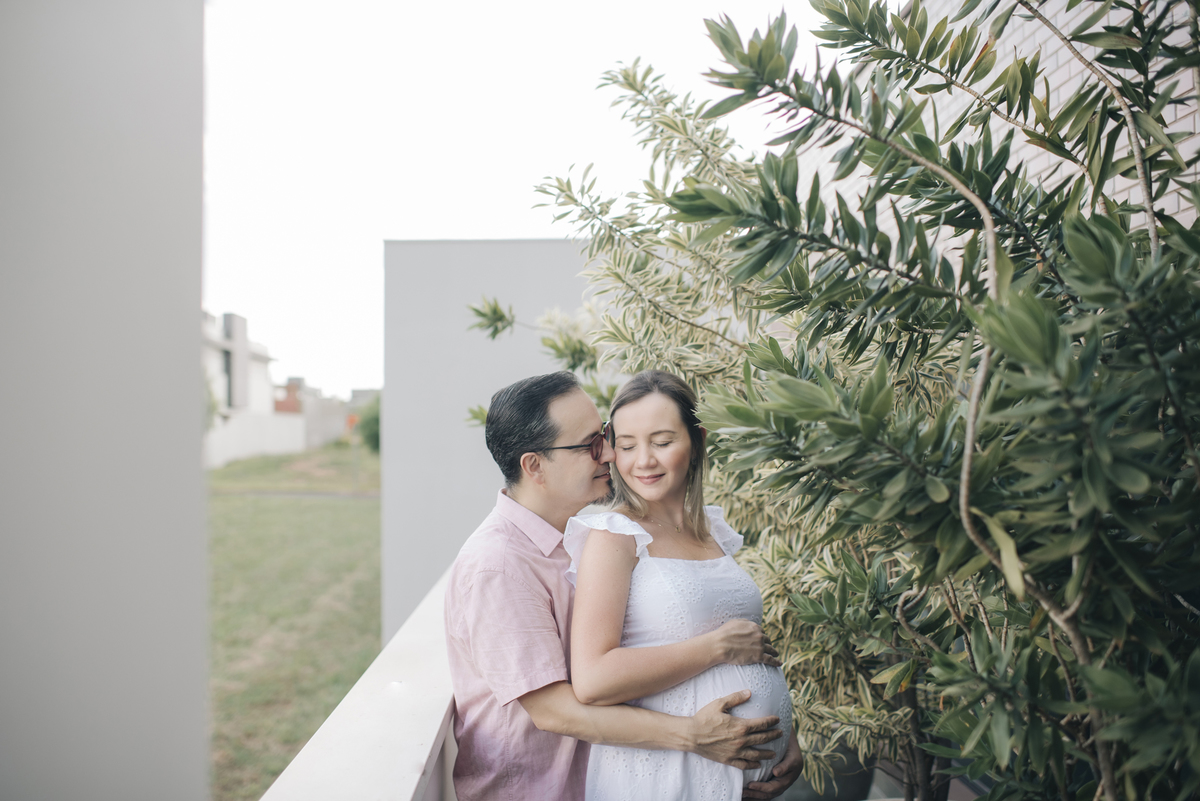 Ensaio em Rio Claro-SP, familia apaixonada, casal, Jonathan Januario, chocolate caramelo, fotografia, Araras, leme, limeira,campinas, São Paulo, ensaio em casa, familia,gestante,gestação,baby,bebê,grávida, newborn, medico araras, ensaio no condominio